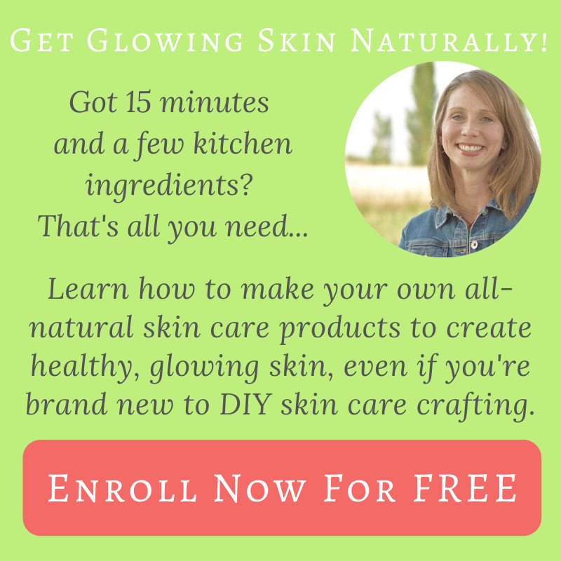 https://mailchi.mp/d88aaa35534a/handmade-skin-care-for-beginners-course