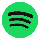 Spotify Premium APK v8.5.56.1186 Final (MOD, Unlimited Skips) Spotify Premium APK v8.5.56.1186 Final (MOD, Unlimited Skips)