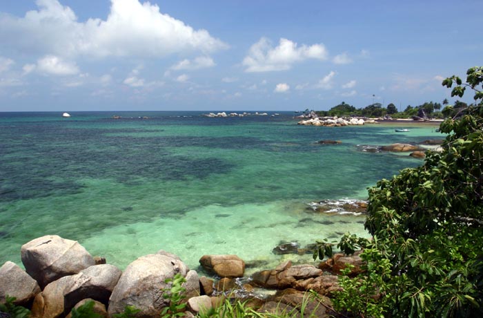 Welcom To mY Blog *FyKa* : Gambar keindahan Alam..