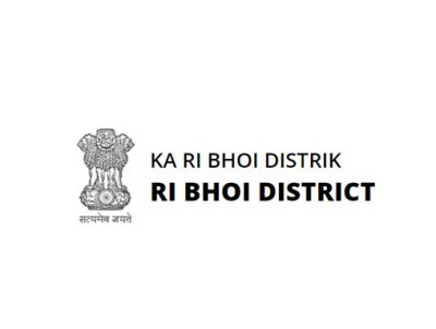 Rural Development Agency Meghalaya Recruitment 2020 Rural Development Agency Meghalaya Recruitment 2020