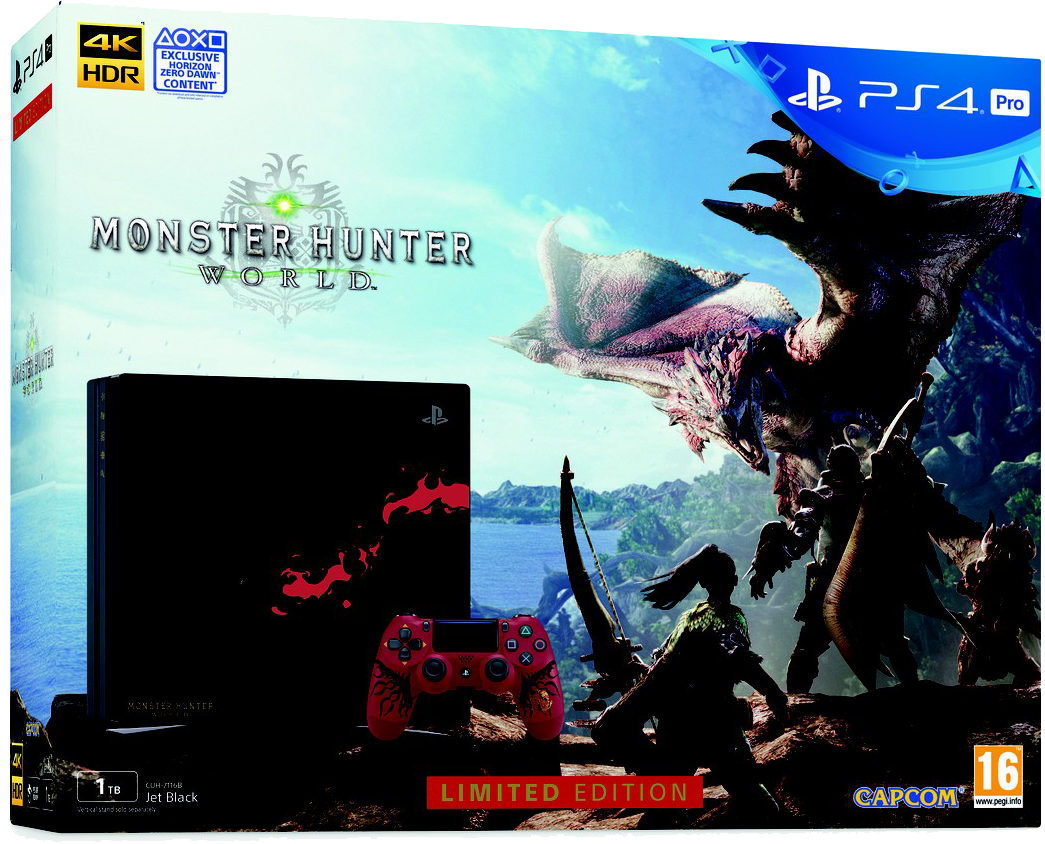 download monster hunter ps5 download monster hunter ps5