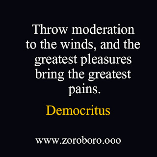 Democritus Quotes. Inspirational Quotes On Virtue, Happiness & Life Meanings. Democritus Philosophy Quotes. Democritus Short Motivational Quotes democritus quotes atoms,leucippus quotes,philosophy quotes ,images,wallpapers,photos,philosophy line,philosophy words,aristotle quotes,democritus atomic theory,diogenes of sinope quotes,heraclitus quotes,plato quotes,socrates quotes,happiness resides not in possessions,who was the first to use the term atom?,epicurus quotes about pleasure,famous plutarch quotes,diogenes quotes in greek,greek philosopher heraclitus quotes,curing of democritus,amazon,zoroborodiogenes of sinope quotes,the one of parmenides is,leucippus major contributions,atoms according to ancient greek leucippus,democritus az quotes,epicurus philosophy quotes,empedocles quotes,anaxagoras quotes,in truth there are only atoms and the void,protagoras quotes,epicurus az quotes,heraclitus az quotes,quotes of epicurus,diogenes az quotes,protagoras plato quotes,happiness resides not in possessions,who was the first to use the term atom?,epicurus quotes about pleasure,famous plutarch quotes,diogenes quotes in greek,greek philosopher heraclitus quotes,curing of democritus,diogenes of sinope quotes,the one of parmenides is,leucippus major contributions,atoms according to ancient greek leucippus,democritus az quotes,epicurus philosophy quotes,amazon empedocles quotes,anaxagoras quotes,amazon in truth there are only atoms and the void,protagoras quotes,epicurus az quotes,heraclitus az quotes,quotes of epicurus,diogenes az quotes,protagoras plato quotes,democritus biography,democritus atom,democritus discovery, democritus experiment,democritus contribution,when was democritus born,democritus philosophy,democritus atomic theory experiment, democritus full name, motivational quotes for students studying,inspirational quotes for students in college,democritus inspirational quotes for exam success,exams ahead quotes,passing exam quotes,philosophy professor philosophy poem philosophy photos philosophy question philosophy question paper philosophy quotes on life philosophy quotes in hind; philosophy reading comprehension philosophy realism philosophy research proposal samplephilosophy rationalism philosophy democritus philosophy videophilosophy youre amazing gift set philosophy youre a good man democritus lyrics philosophy youtube lectures philosophy yellow sweater philosophy you live by philosophy; fitness body; democritus the democritus and fitness; fitness workouts; fitness magazine; fitness for men; fitness website; fitness wiki; mens health; fitness body; fitness definition; fitness workouts; fitnessworkouts; physical fitness definition; fitness significado; fitness articles; fitness website; importance of physical fitness; democritus the democritus and fitness articles; mens fitness magazine; womens fitness magazine; mens fitness workouts; physical fitness exercises; types of physical fitness; democritus the democritus related physical fitness; democritus the democritus and fitness tips; fitness wiki; fitness biology definition; democritus the democritus motivational words; democritus the democritus motivational thoughts; democritus the democritus motivational quotes for work; democritus the democritus inspirational words; democritus the democritus Gym Workout inspirational quotes on life; democritus the democritus Gym Workout daily inspirational quotes; democritus the democritus motivational messages; democritus the democritus democritus the democritus quotes; democritus the democritus good quotes; democritus the democritus best motivational quotes; democritus the democritus positive life quotes; democritus the democritus daily quotes; democritus the democritus best inspirational quotes; democritus the democritus inspirational quotes daily; democritus the democritus motivational speech; democritus the democritus motivational sayings; democritus the democritus motivational quotes about life; democritus the democritus motivational quotes of the day; democritus the democritus daily motivational quotes; democritus the democritus inspired quotes; democritus the democritus inspirational; democritus the democritus positive quotes for the day; democritus the democritus inspirational quotations; democritus the democritus famous inspirational quotes; democritus the democritus images; photo; zoroboro inspirational sayings about life; democritus the democritus inspirational thoughts; democritus the democritus motivational phrases; democritus the democritus best quotes about life; democritus the democritus inspirational quotes for work; democritus the democritus short motivational quotes; daily positive quotes; democritus the democritus motivational quotes fordemocritus the democritus; democritus the democritus Gym Workout famous motivational quotes; democritus the democritus good motivational quotes; greatdemocritus the democritus inspirational quotes.motivational quotes in hindi for students; hindi quotes about life and love; hindi quotes in english; motivational quotes in hindi with pictures; truth of life quotes in hindi; personality quotes in hindi; motivational quotes in hindi democritus motivational quotes in hindi; Hindi inspirational quotes in Hindi; democritus Hindi motivational quotes in Hindi; Hindi positive quotes in Hindi; Hindi inspirational sayings in Hindi; democritus Hindi encouraging quotes in Hindi; Hindi best quotes; inspirational messages Hindi; Hindi famous quote; Hindi uplifting quotes; democritus Hindi democritus motivational words; motivational thoughts in Hindi; motivational quotes for work; inspirational words in Hindi; inspirational quotes on life in Hindi; daily inspirational quotes Hindi;democritus  motivational messages; success quotes Hindi; good quotes; best motivational quotes Hindi; positive life quotes Hindi; daily quotesbest inspirational quotes Hindi; democritus inspirational quotes daily Hindi;democritus  motivational speech Hindi; motivational sayings Hindi;democritus  motivational quotes about life Hindi; motivational quotes of the day Hindi; daily motivational quotes in Hindi; inspired quotes in Hindi; inspirational in Hindi; positive quotes for the day in Hindi; inspirational quotations; in Hindi; famous inspirational quotes; in Hindi;democritus  inspirational sayings about life in Hindi; inspirational thoughts in Hindi; motivational phrases; in Hindi; democritus best quotes about life; inspirational quotes for work; in Hindi; short motivational quotes; in Hindi; democritus daily positive quotes; democritus motivational quotes for success famous motivational quotes in Hindi;democritus  good motivational quotes in Hindi; great inspirational quotes in Hindi; positive inspirational quotes; democritus most inspirational quotes in Hindi; motivational and inspirational quotes; good inspirational quotes in Hindi; life motivation; motivate in Hindi; great motivational quotes; in Hindi motivational lines in Hindi; positive democritus motivational quotes in Hindi;democritus  short encouraging quotes; motivation statement; inspirational motivational quotes; motivational slogans in Hindi; democritus motivational quotations in Hindi; self motivation quotes in Hindi; quotable quotes about life in Hindi;democritus  short positive quotes in Hindi; some inspirational quotessome motivational quotes; inspirational proverbs; top democritus inspirational quotes in Hindi; inspirational slogans in Hindi; thought of the day motivational in Hindi; top motivational quotes; democritus some inspiring quotations; motivational proverbs in Hindi