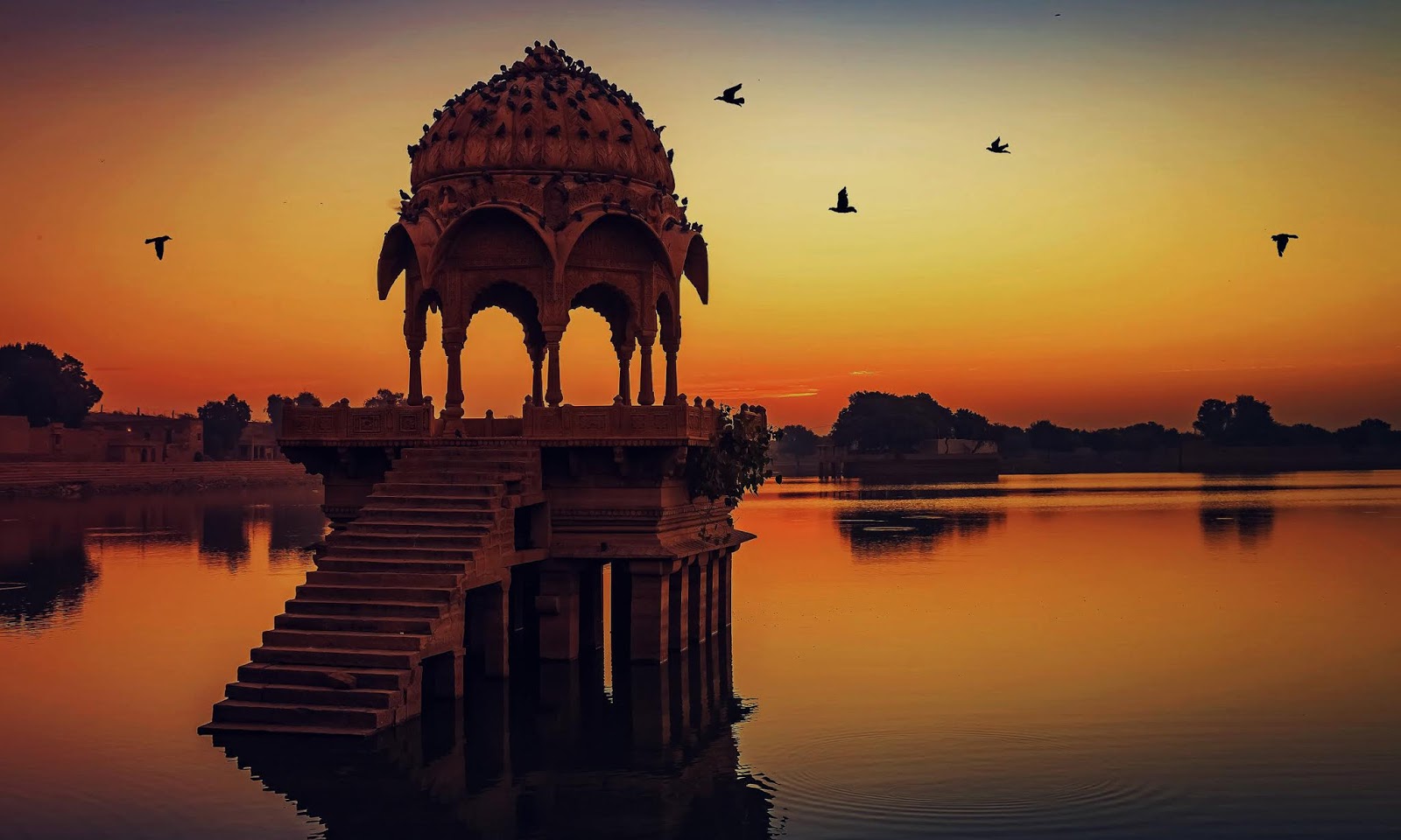 Rajasthan Images HD
