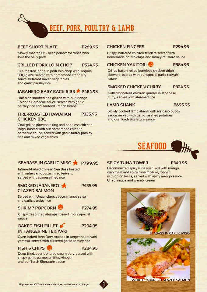 THE PICKIEST EATER IN THE WORLD TORCH SETTING GREENBELT 5 ON FIRE!