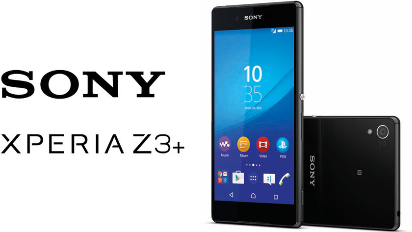 Sony Xperia z3+. Sony Xperia z3 Dual. Sony z3 Plus. Xperia z3 Plus. Драйвер xperia