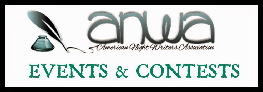 ANWA Events &           Contests