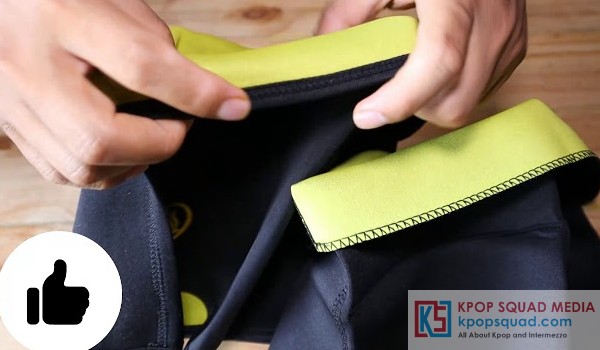 Cara Membedakan Hot Shapers Asli dan Palsu Kpop Squad