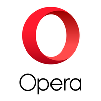 Opera 73.0 Build 3856.344 Terbaru Gratis Opera 73.0 Build 3856.344