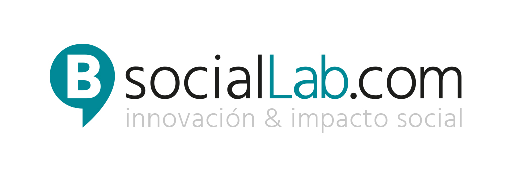 BsocialLab - Juan Manuel Vilches Alonso