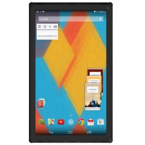 B1 tab early generation