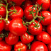 Juicy tomatoes will make you beautiful