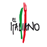 El Italiano Restaurant 