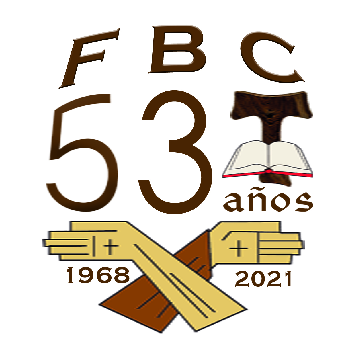 COLEGIO FRANCISCANO FRAY BERNARDINO DE CÁRDENAS Colegio Franciscano
