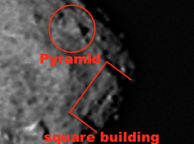 NASA Makes Asteroid Bennu Photo Smaller! Also Pyramid and base Asteroid%252C%2BBennu%252C%2Bmission%252C%2Btop%2Bsecret%252C%2BRihanna%252C%2BUFO%252C%2BUFOs%252C%2Bsighting%252C%2Bsightings%252C%2Bsurface%252C%2Bface%252C%2Bfigure%252C%2Bbase%252C%2Bbuilding%252C%2Bbuildings%252C%2Bstructure%252C%2Bstructures%252C%2Banomaly%252C%2Banomalies%252C%2Bscott%2Bwaring%252C%2Bnasa%252C%2B%252C%2Bnsa%252C%2Bcia%252C%2Bgif