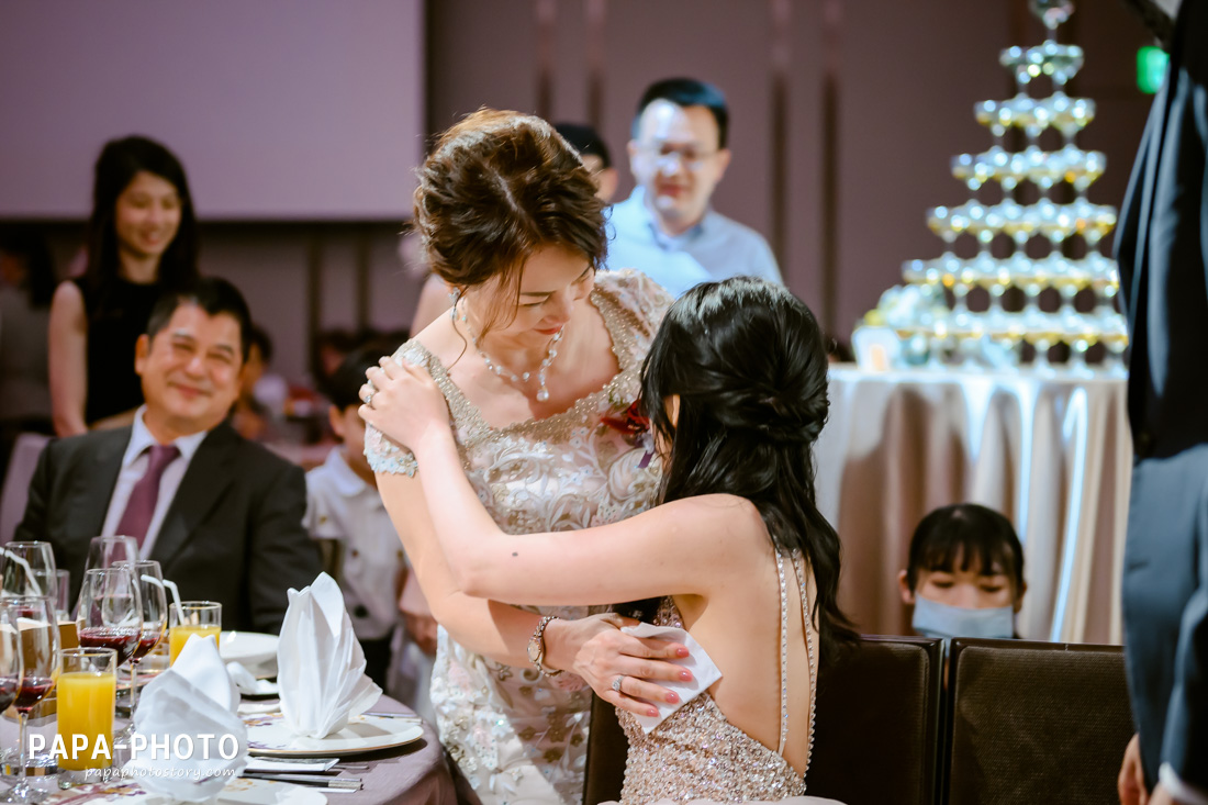 萬豪酒店 Garden Villa 婚攝趴趴作品 婚攝趴趴,婚攝,婚宴紀錄,萬豪酒店婚宴,婚攝萬豪酒店,萬豪酒店,萬豪酒店證婚,萬豪Garden Villa,萬豪酒店婚攝,萬豪類婚紗