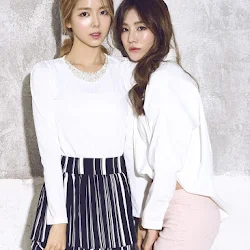 Stellar –  Bnt International March 2016 Edition Foto 15