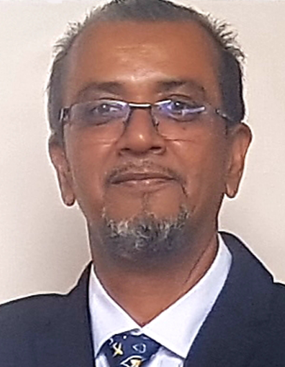 3 minute thesis competition 2020 image