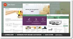 themeforest.net/item/removals-removals-and-moving-wordpress-theme/11772676?ref=Eduarea