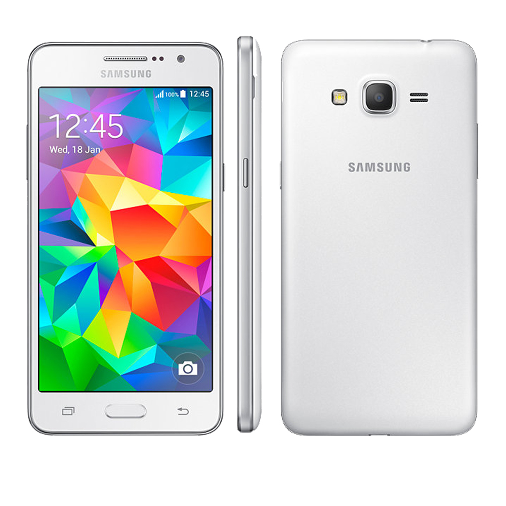 Samsung Galaxy Grand Prime Sm G531f Firmware Free Download Stock Rom / Firmware Original Samsung Galaxy Grand Prime SM-G531F