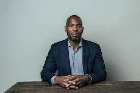 Ta-Nehisi Coates Wikipedia, Biography, Age, Height, Weight, Net Worth in 2021 and more