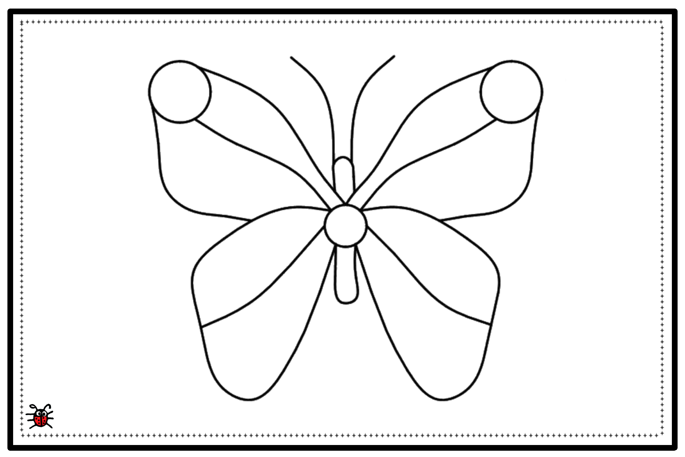 Пластилинография средняя группа шаблоны. Бабочка для пластилинографии. Бабочка для раскрашивания пластилином. Раскраска "бабочки". Бабочка раскраска пластилином.