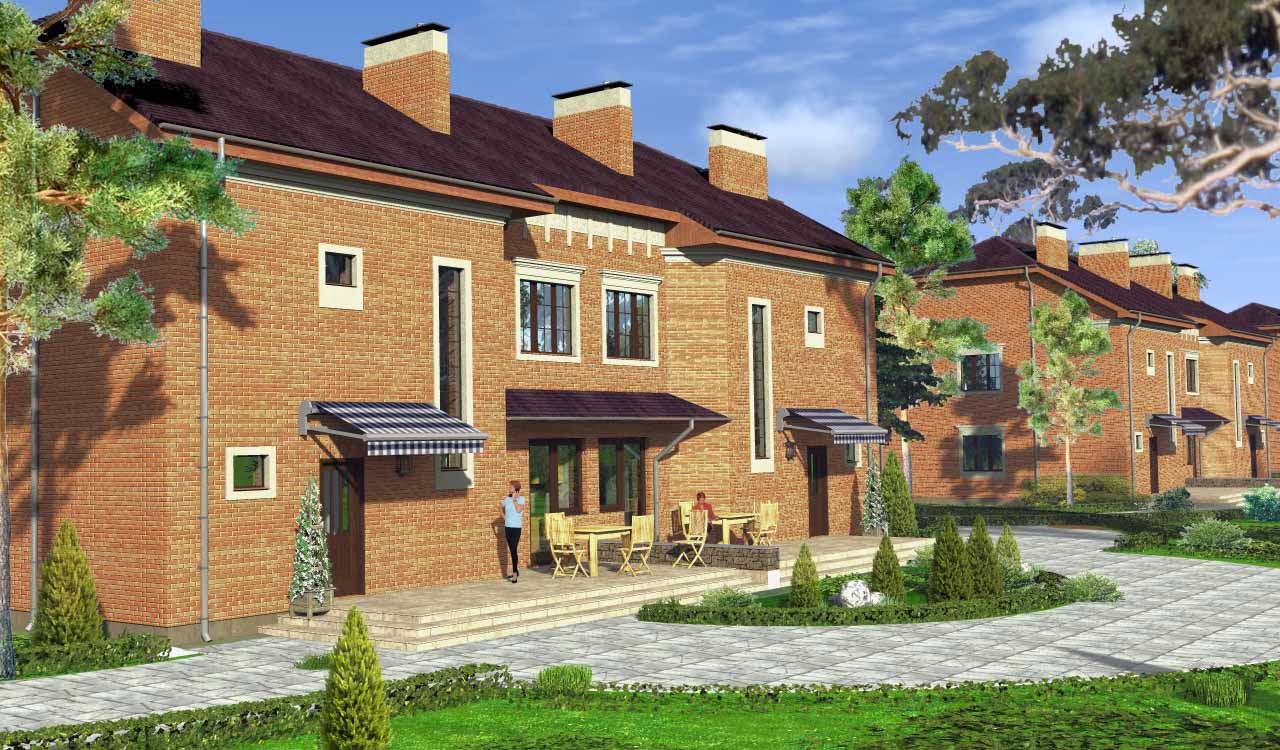 что такое таунхаусы пентхаусы и дуплексы. британхаус дюплекс. дом квадрохаус. таунхаус. таунхаус канада штат виктория.