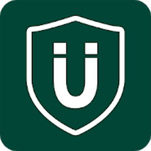 U-VPN (Free Unlimited & Very Fast & Secure VPN) v1.8.0 MOD APK U-VPN (Free Unlimited & Very Fast & Secure VPN) v1.8.0 MOD APK
