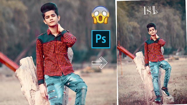 High-End Pro Tool Colour Grading In Just One Click | Warm Tone DP Editing Photoshop cc Tutorial 2020 High-End Pro Tool Colour Grading In Just One Click | Warm Tone DP Editing Photoshop cc Tutorial 2020