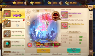 Tải game lậu mobile Hiệp Khách Giang Hồ Việt hóa Free Full VIP16 + 30.000.000KNB & Train Rớt KNB + Vô số quà khủng, game lậu mobile, game mobile lậu, game lậu việt hóa, game h5, web game lậu, game h5 lậu, game lau, game lậu mobile việt hóa, game lậu ios, game mod, game lậu mobile việt hóa 2021 mới nhất