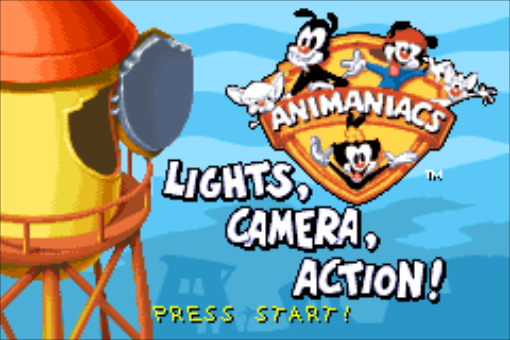 download kidrobot animaniacs download kidrobot animaniacs