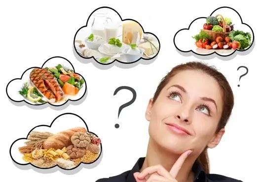 MUFA over bad fat ... here comes the good stuff MUFA over bad fat ... here comes the good stuff