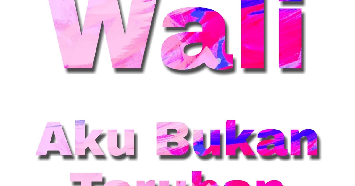 Chord Gitar Flanella Aku Bisa Chord Gitar Tak Bisa