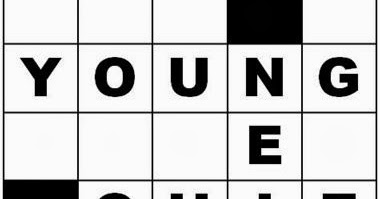 Gegen Gehirnrost Die Neil Young Ratselecke