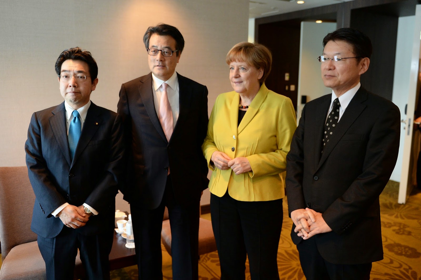 立憲民主党  衆議院千葉県第2区   ひぐち ひろやす