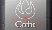 Cain