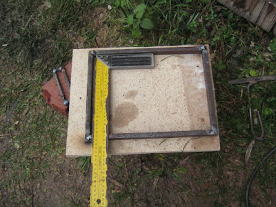 %25D0%25BE%25D0%25BA%25D1%2582%25D1%258F%25D0%25B1%25D1%2580%25D1%258C 19%25D0%25B3%2B573 камин с таганком что это