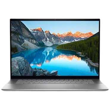 Laptop Dell Inspiron 16 5625 99VP91 R7-5825U/8GD4/512SSD/16.0FHD+/W11SL+OFFICE ST/BẠC – Chính hãng