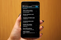 Quickly Speed Up your Android Phone (No App-Easy steps),how to speed up android phone,make faster phone,how to fix phone hang,fix phone lag issues,phone slow down,phone running very slow,how to make run phone faster,speed up phone,clear all virus,turn of animation,battery save,battery problem,android phone & table problem,app open very slow,how to speed up,run faster,phone slow issue,phone hang out,android erro fix,how to fix phone slow,phone stop
