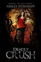http://www.amazon.com/Deadly-Crush-Trilogy-Ashley-Stoyanoff-ebook/dp/B00EPX8NPM