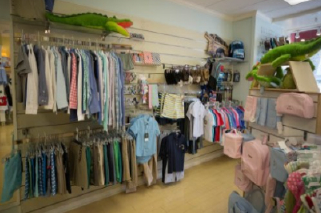 Contoh Soal Akm Numerasi Memecahkan Masalah Arimetika Sosial Terkait Rasio Persentase