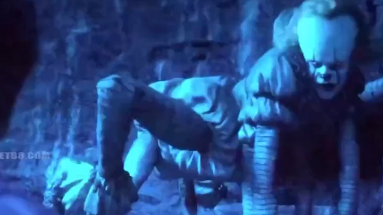 highly compressed movies and games no survey