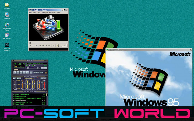 small windows iso small windows iso