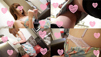 FC2 PPV 1532525 値下げ延長確定3980pt→500pt【モ無・顔出】【個撮】【生中出し】ハイレベルなルックスのアパレル店員GALをハメ撮り