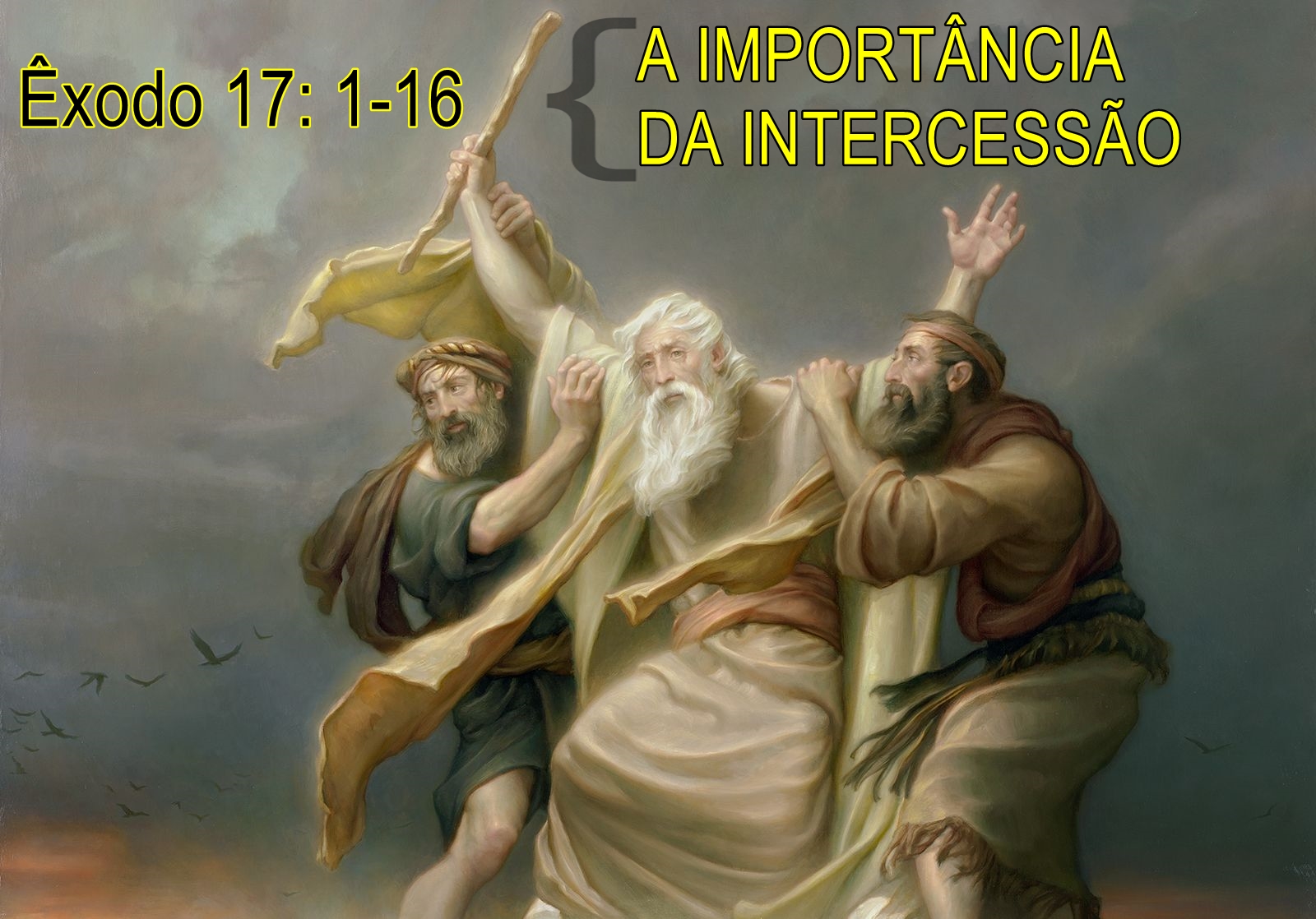 Estudo Do Livro De Exodo Capitulo Por Capitulo Pdf Resenhas de Livros