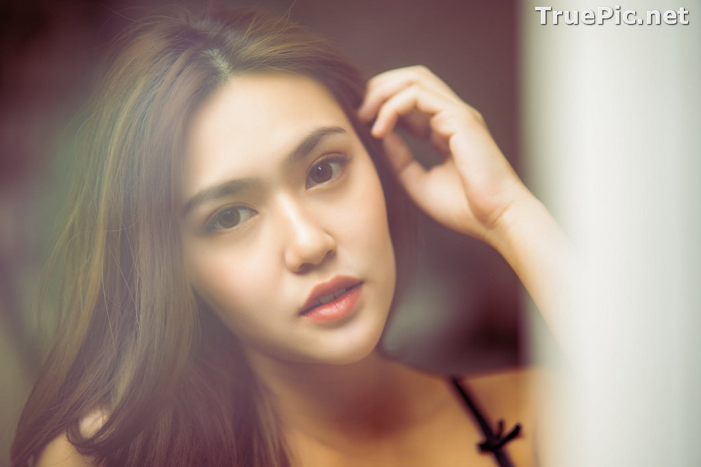 Image Thailand Model – Baifern Rinrucha – Beautiful Picture 2020 Collection - TruePic.net - Picture-34