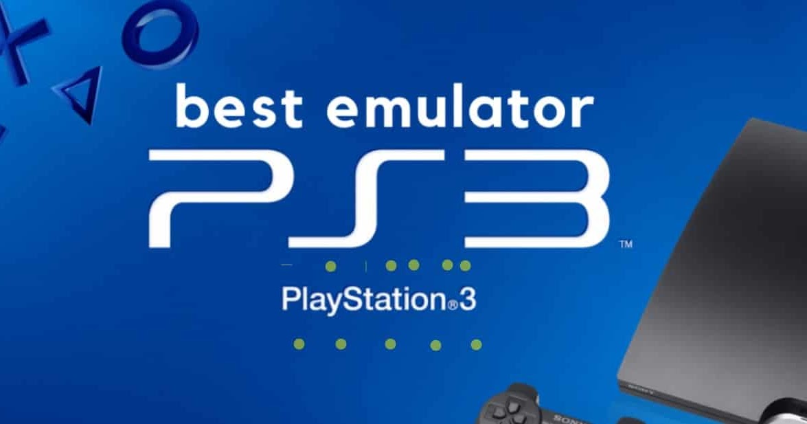 how to download ps3 emulator for pc