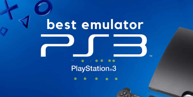 download ps3 emulator bios v1.9.4.rar download ps3 emulator bios v1.9.4.rar
