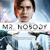 Download   Sr. Ninguém Mr. Nobody  Bélgica 