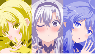 Get Sao Ordinal Scale Ubiquitous Db Free Wallpaper Sao Ordinal Scale Ubiquitous Db Free