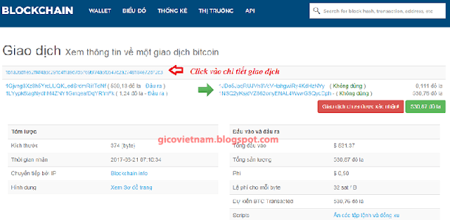 mẹo xử lý bitcoin bị treo trên blockchain mẹo xử lý bitcoin bị treo trên blockchain